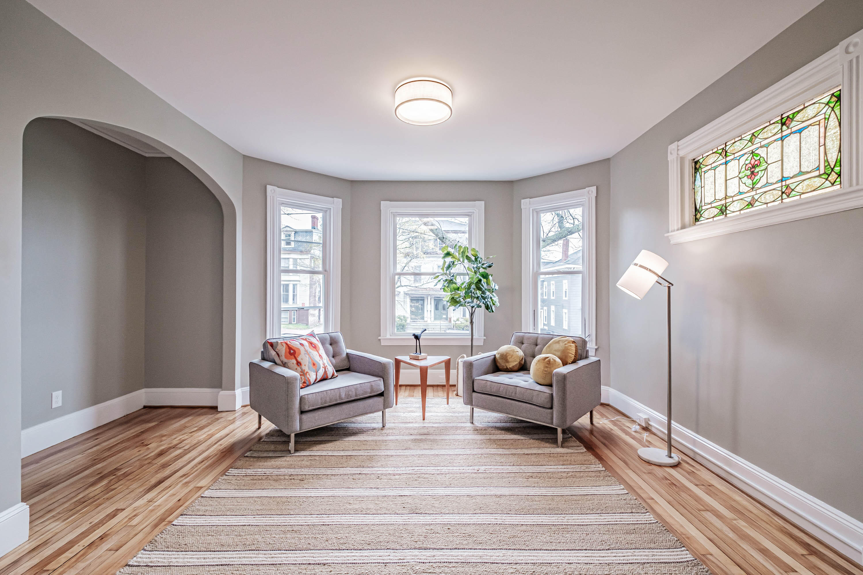 30 State Street, Unit 4 Portland, ME 04101 - Photo 6 of 35 20220427gp-61006