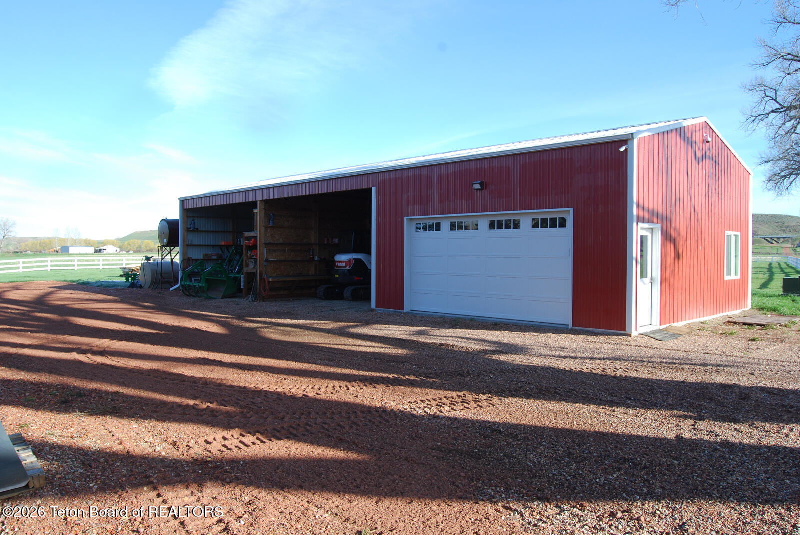 1720 State Highway Ranchester, WY 82839 - Photo 27 of 61 Soaring-Eagle-Ranch-Ranchester-Wyoming (
