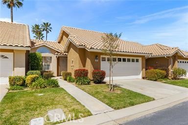 839 Miller Road