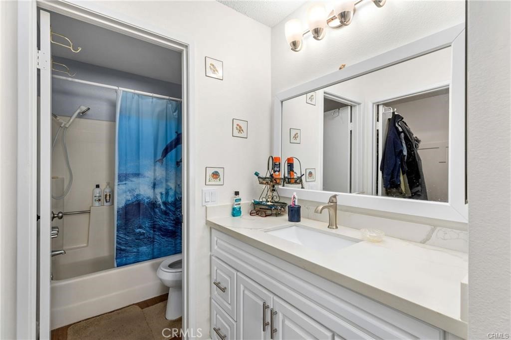 839 Miller Road Banning, CA 92220 - Photo 11 of 21 Bath 1