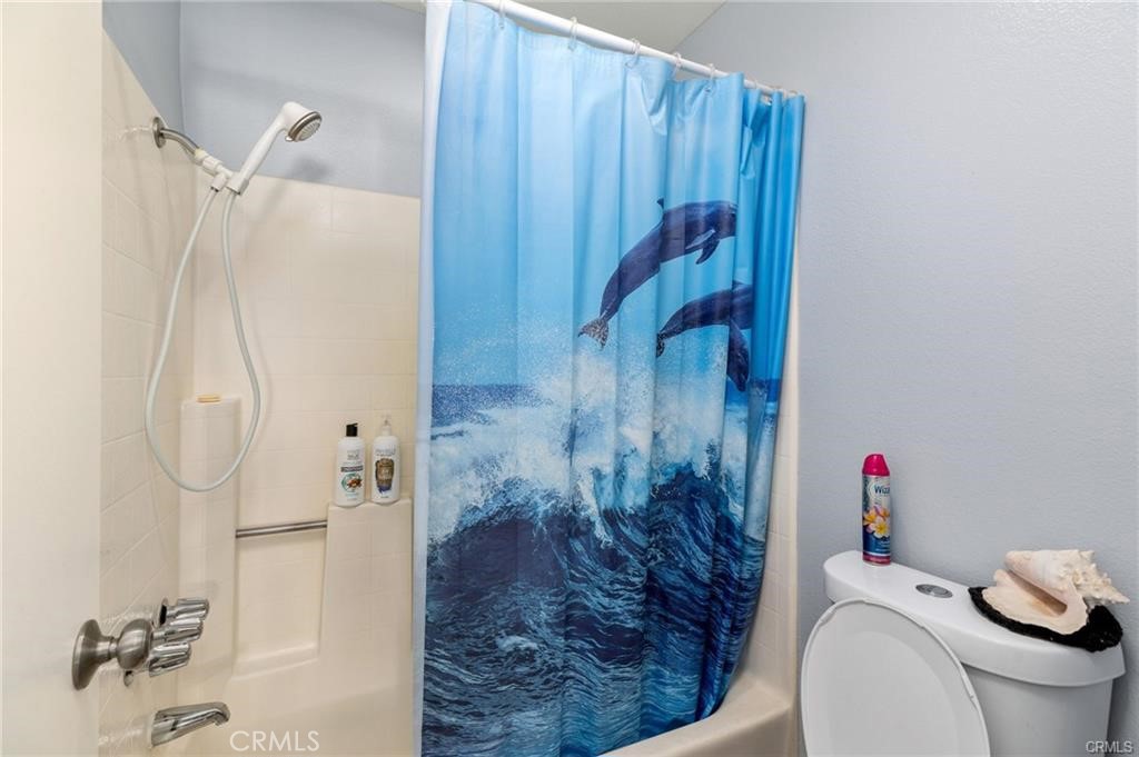 839 Miller Road Banning, CA 92220 - Photo 12 of 21