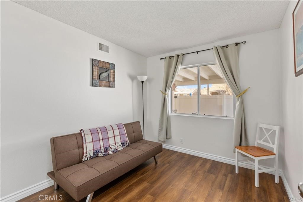 839 Miller Road Banning, CA 92220 - Photo 13 of 21