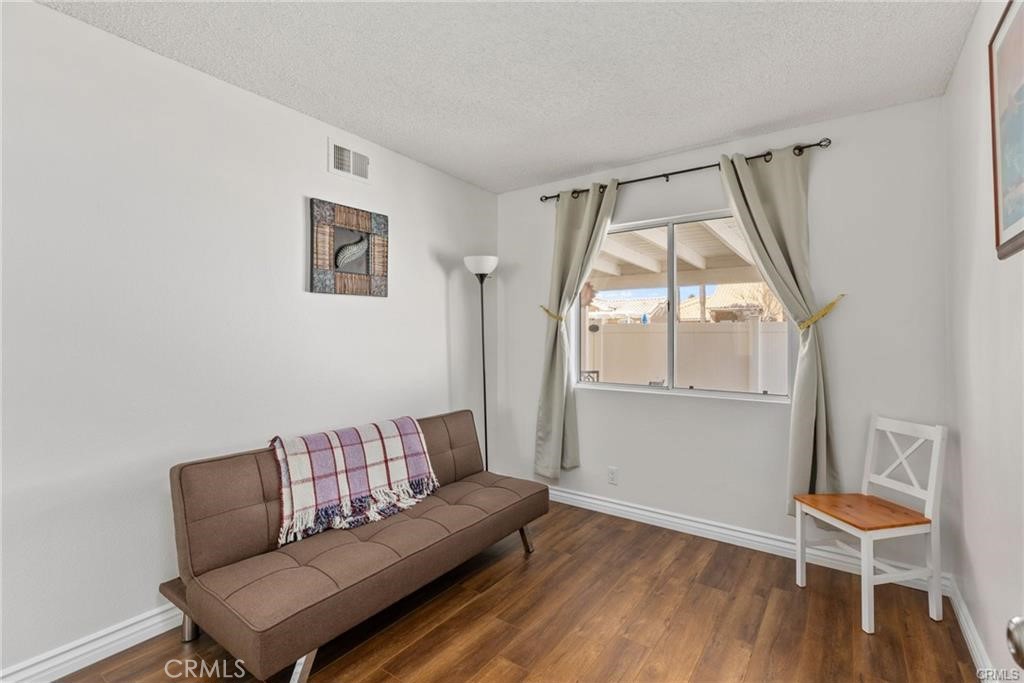 839 Miller Road Banning, CA 92220 - Photo 13 of 21 Bedroom 2