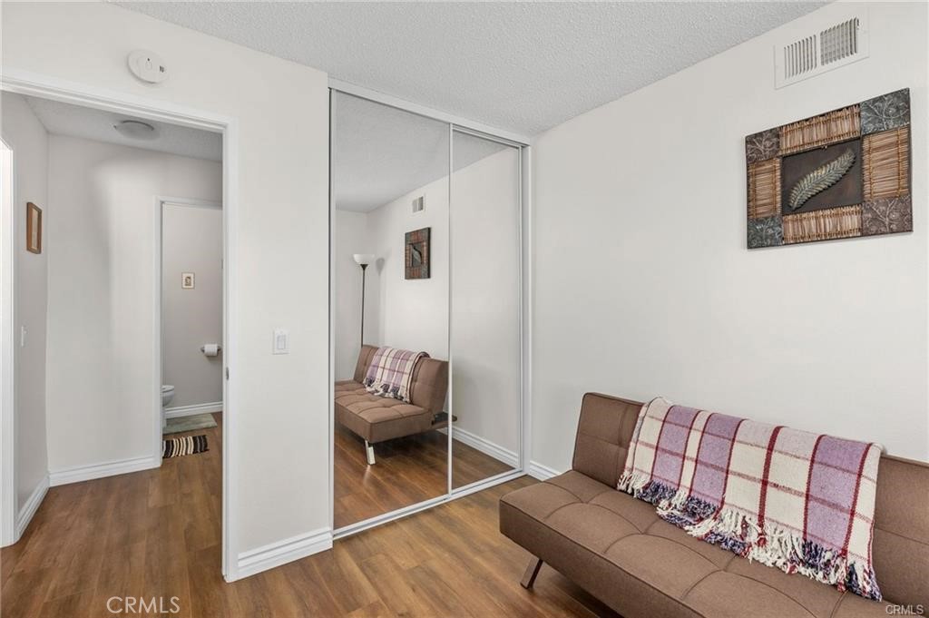 839 Miller Road Banning, CA 92220 - Photo 14 of 21 Bedroom 2