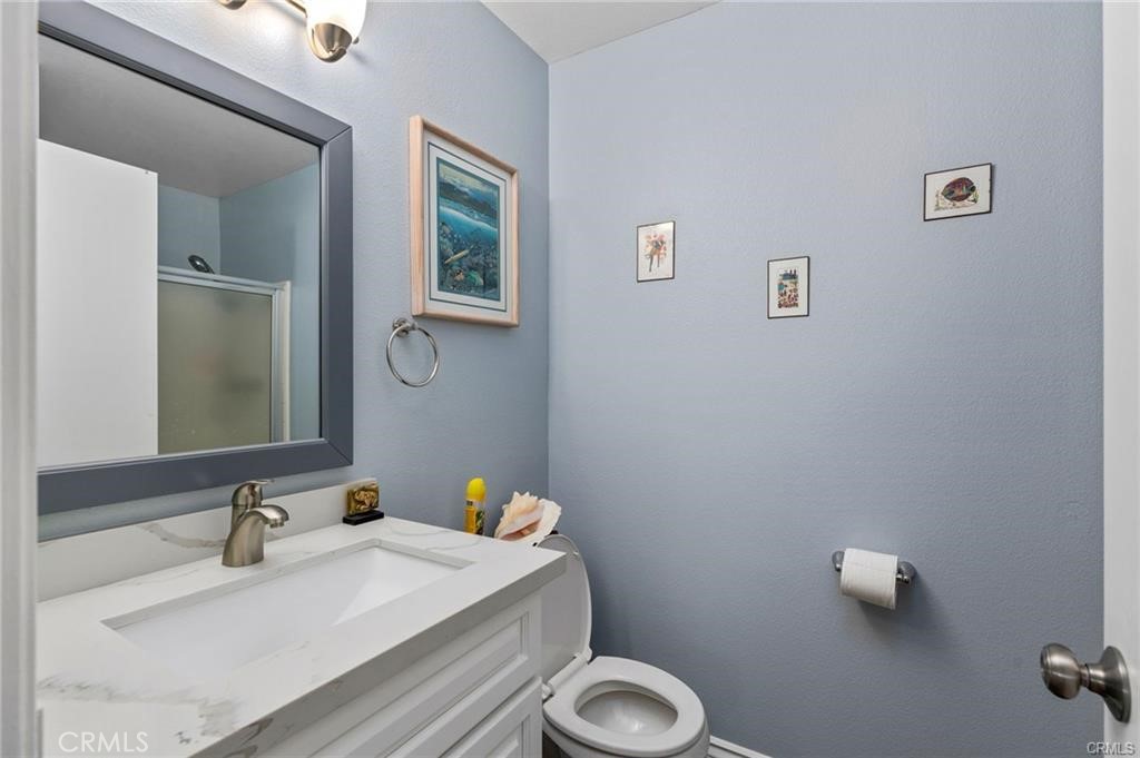 839 Miller Road Banning, CA 92220 - Photo 15 of 21