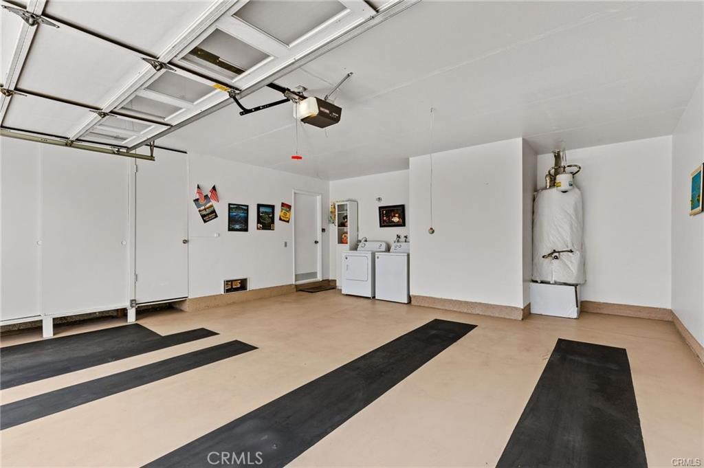 839 Miller Road Banning, CA 92220 - Photo 20 of 21