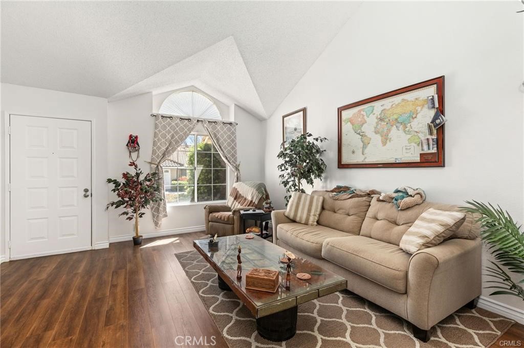 839 Miller Road Banning, CA 92220 - Photo 3 of 21