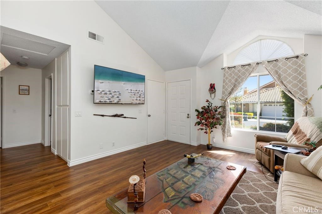 839 Miller Road Banning, CA 92220 - Photo 4 of 21