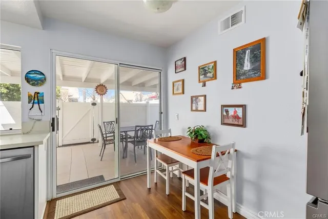 $288,000 | 839 Miller Road, Banning, CA 92220