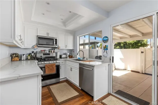 $288,000 | 839 Miller Road, Banning, CA 92220