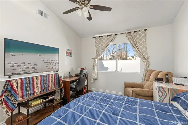 $288,000 | 839 Miller Road, Banning, CA 92220