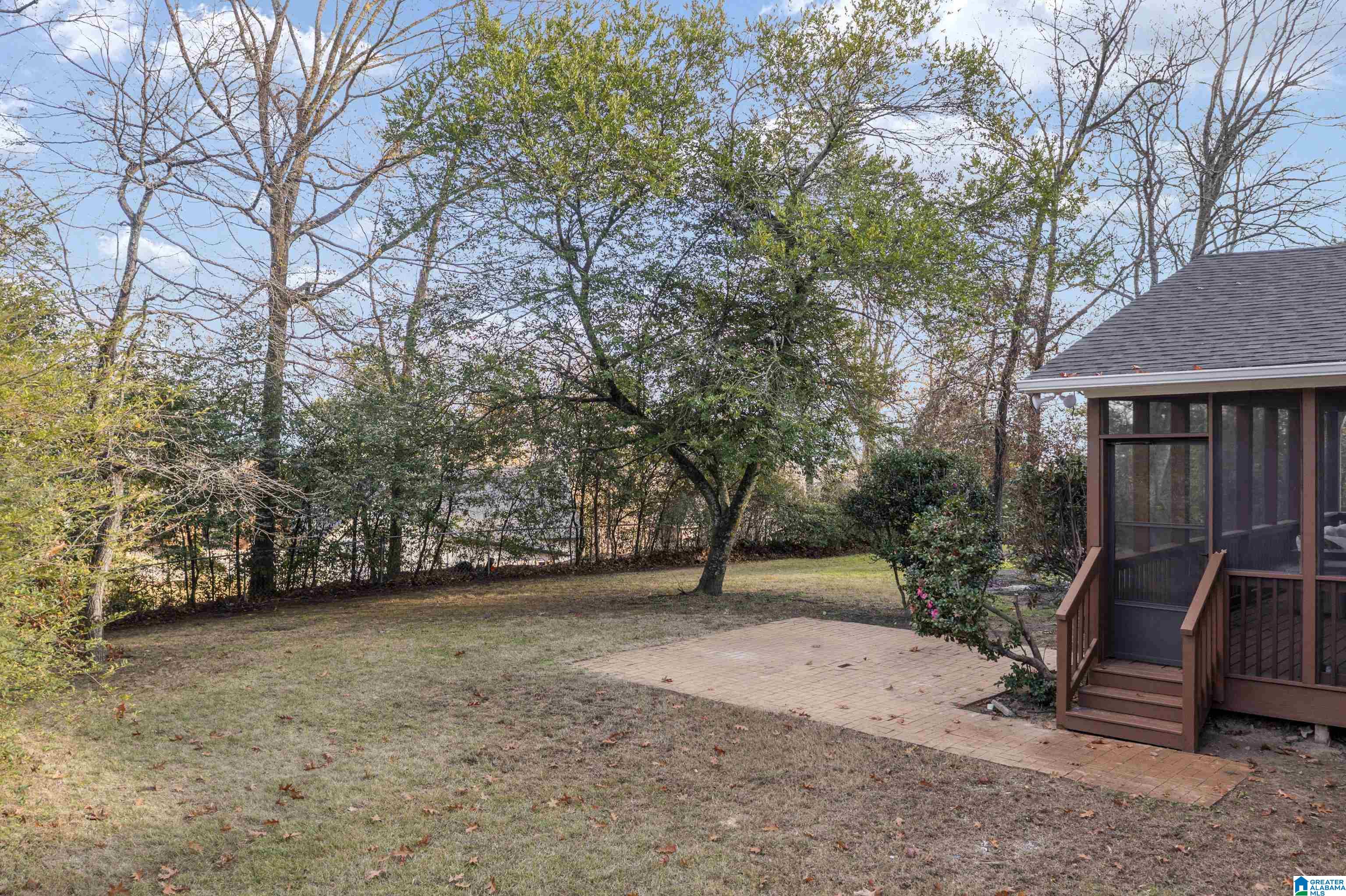 267 Shades Crest Road Birmingham, AL 35226 - Photo 39 of 42