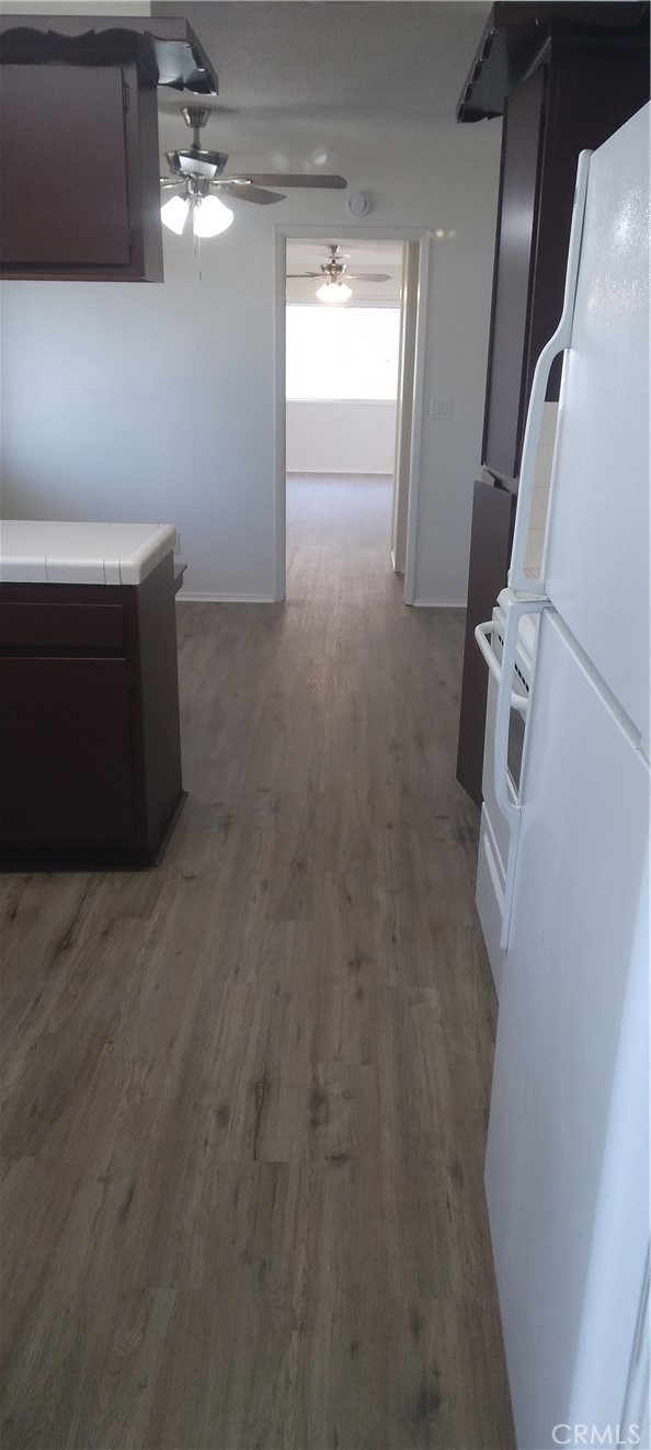 7344 Palm Avenue Yucca Valley, CA 92284 - Photo 11 of 61 7416 Palm