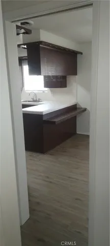 $549,900 | 7344 Palm Avenue, Yucca Valley, CA 92284