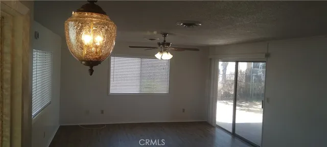 $549,900 | 7344 Palm Avenue, Yucca Valley, CA 92284