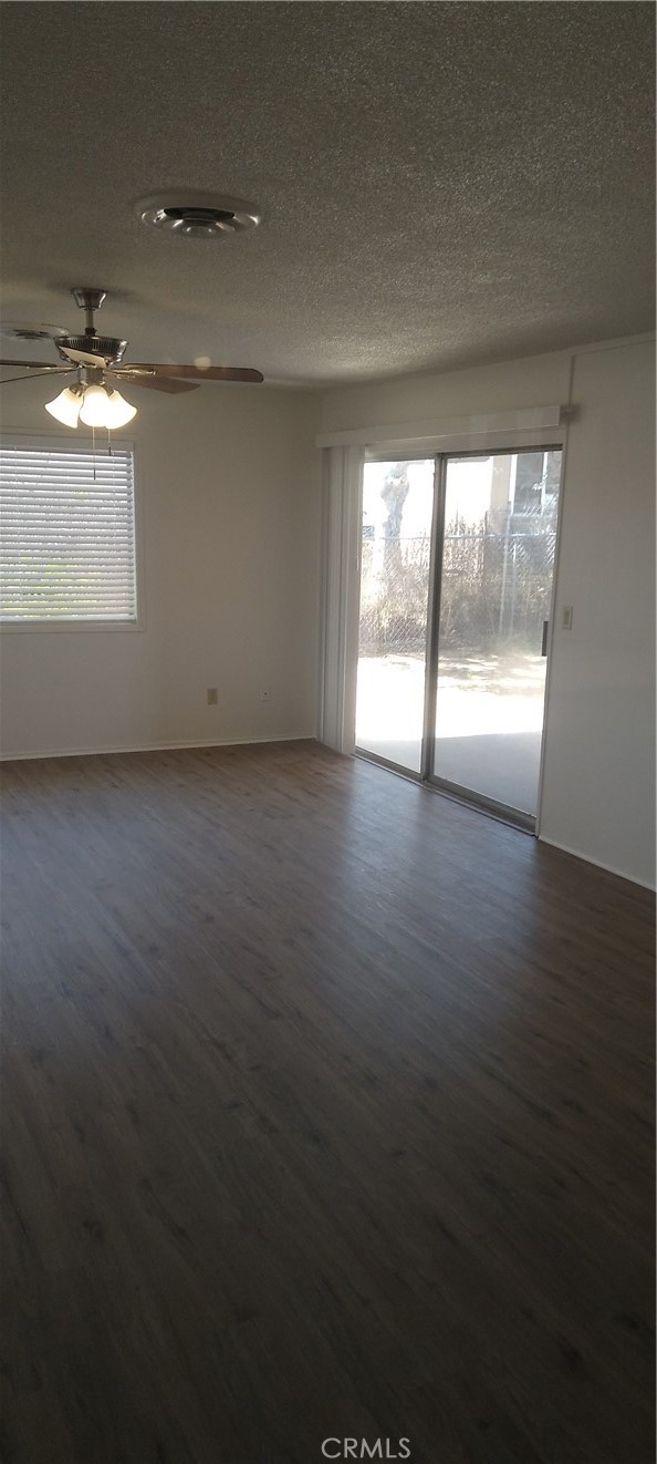 7344 Palm Avenue Yucca Valley, CA 92284 - Photo 15 of 61 7416 Palm