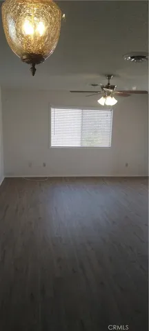 $549,900 | 7344 Palm Avenue, Yucca Valley, CA 92284