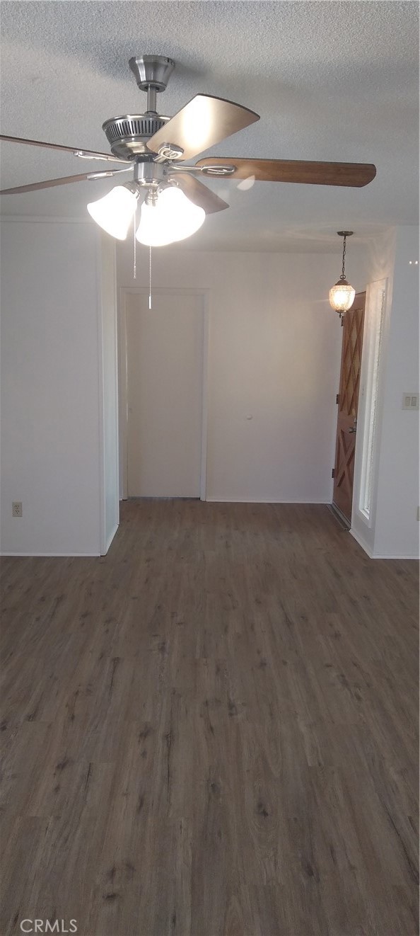 7344 Palm Avenue Yucca Valley, CA 92284 - Photo 17 of 61 7416 Palm