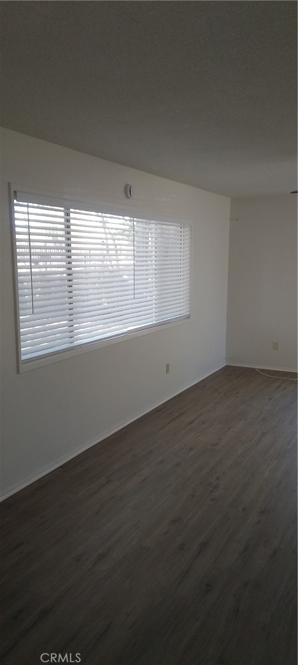 7344 Palm Avenue Yucca Valley, CA 92284 - Photo 18 of 61 7416 Palm