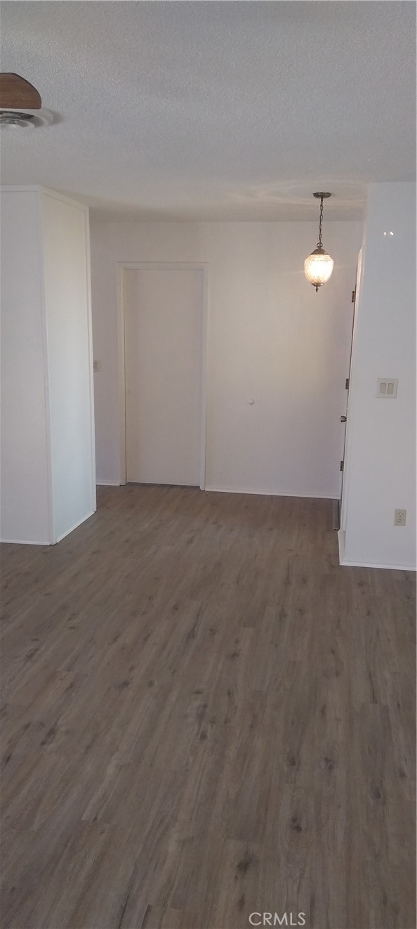 7344 Palm Avenue Yucca Valley, CA 92284 - Photo 19 of 61 7416 Palm