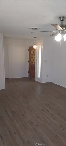 $549,900 | 7344 Palm Avenue, Yucca Valley, CA 92284