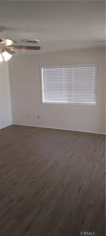 $549,900 | 7344 Palm Avenue, Yucca Valley, CA 92284