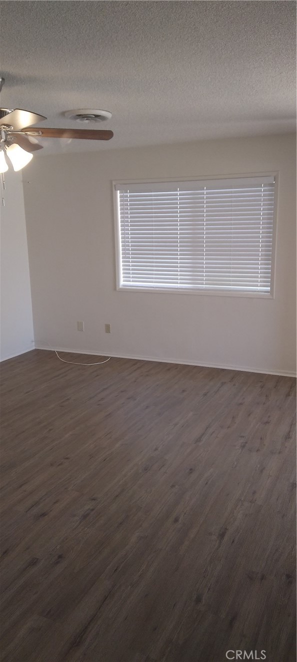 7344 Palm Avenue Yucca Valley, CA 92284 - Photo 21 of 61 7416 Palm