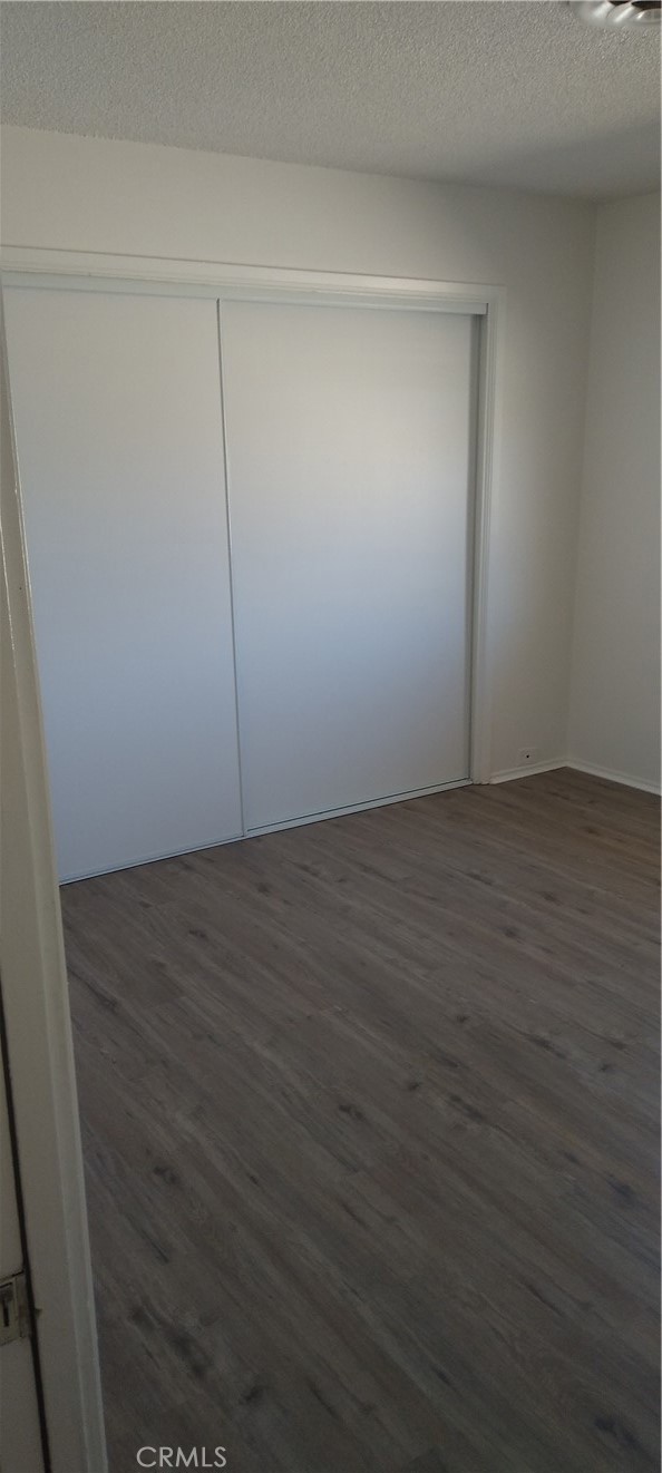 7344 Palm Avenue Yucca Valley, CA 92284 - Photo 22 of 61 7416 Palm