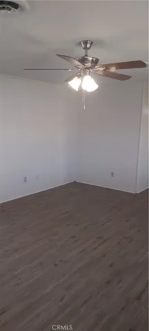 $549,900 | 7344 Palm Avenue, Yucca Valley, CA 92284