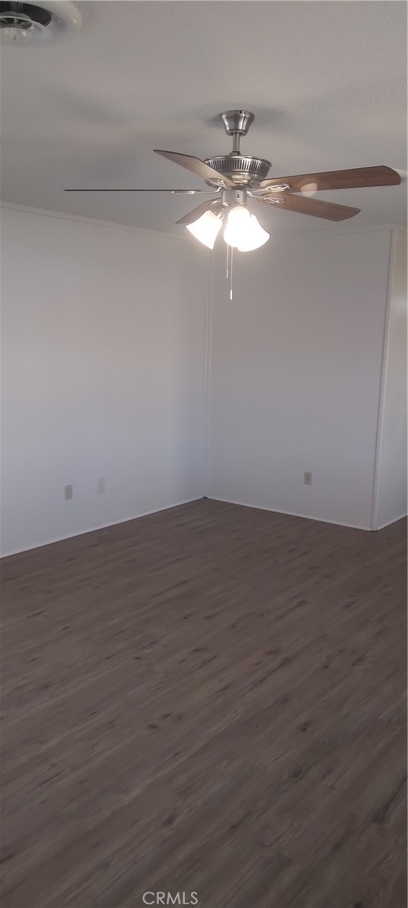 7344 Palm Avenue Yucca Valley, CA 92284 - Photo 23 of 61 7416 Palm