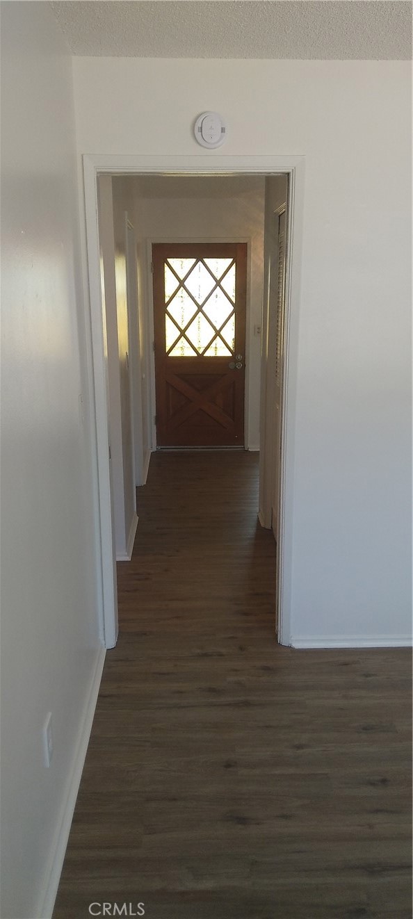 7344 Palm Avenue Yucca Valley, CA 92284 - Photo 24 of 61 7416 Palm