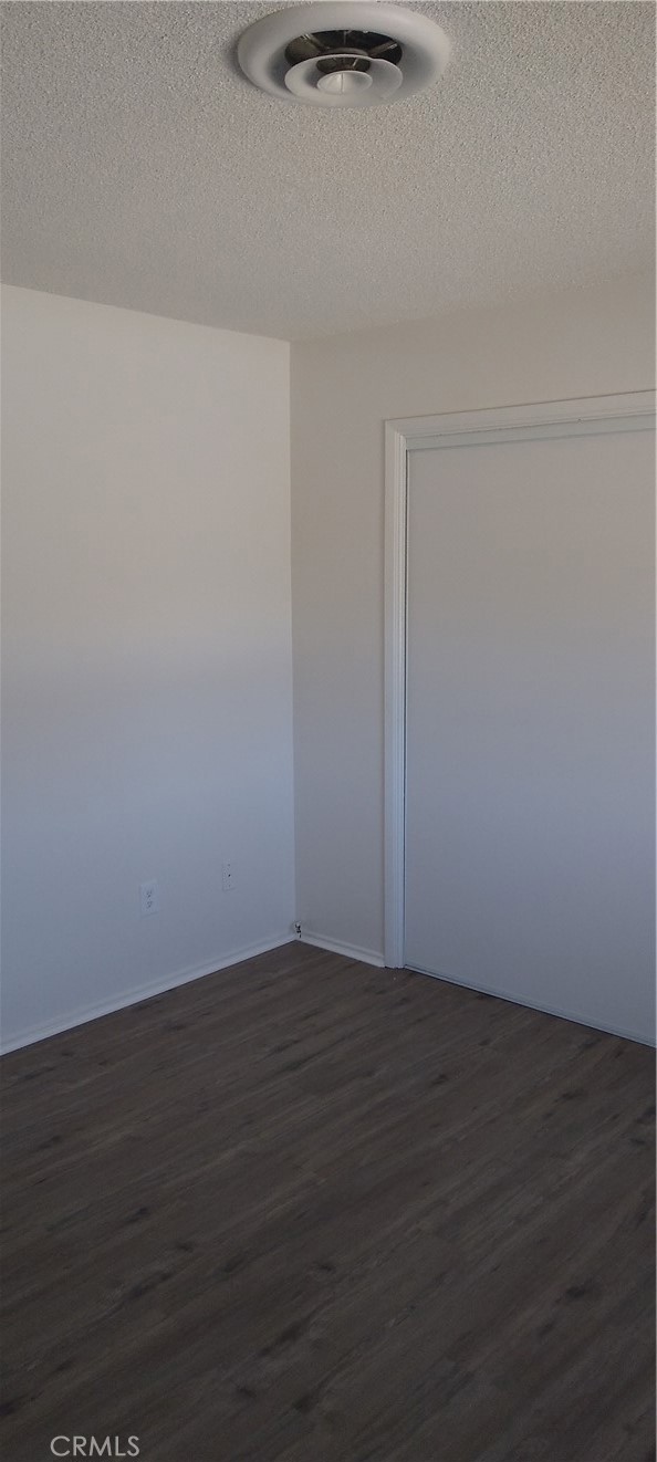 7344 Palm Avenue Yucca Valley, CA 92284 - Photo 25 of 61 7416 Palm