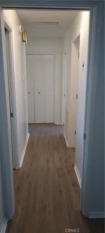 $549,900 | 7344 Palm Avenue, Yucca Valley, CA 92284