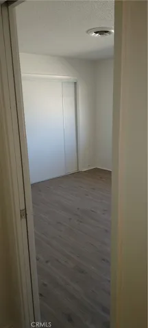 $549,900 | 7344 Palm Avenue, Yucca Valley, CA 92284