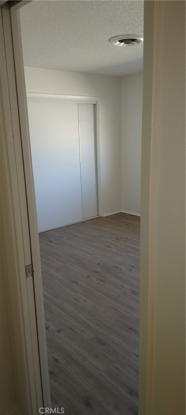 7344 Palm Avenue Yucca Valley, CA 92284 - Photo 27 of 61 7416 Palm