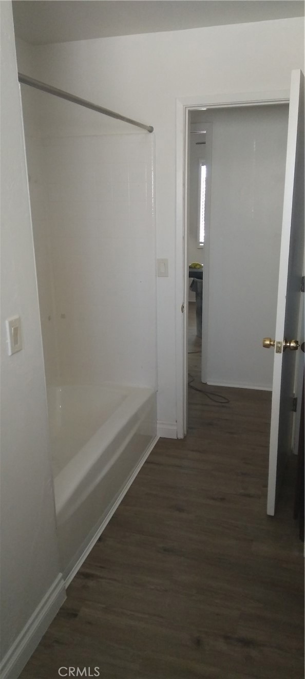 7344 Palm Avenue Yucca Valley, CA 92284 - Photo 28 of 61 7416 Palm