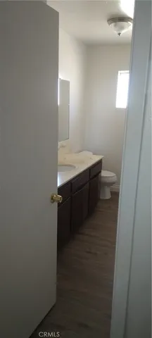 $549,900 | 7344 Palm Avenue, Yucca Valley, CA 92284