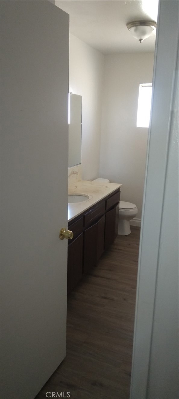 7344 Palm Avenue Yucca Valley, CA 92284 - Photo 29 of 61 7416 Palm