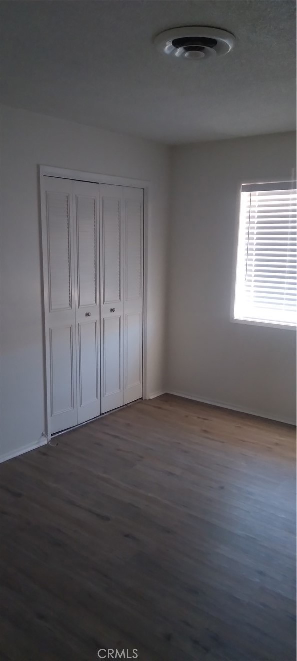 7344 Palm Avenue Yucca Valley, CA 92284 - Photo 30 of 61 7416 Palm