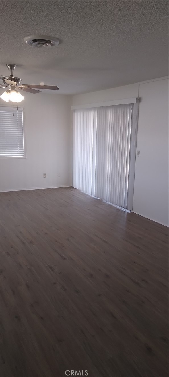 7344 Palm Avenue Yucca Valley, CA 92284 - Photo 31 of 61 7416 Palm