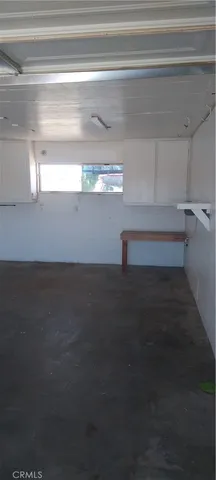 $549,900 | 7344 Palm Avenue, Yucca Valley, CA 92284