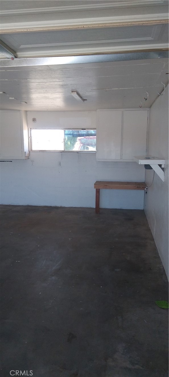 7344 Palm Avenue Yucca Valley, CA 92284 - Photo 32 of 61 7416 Palm