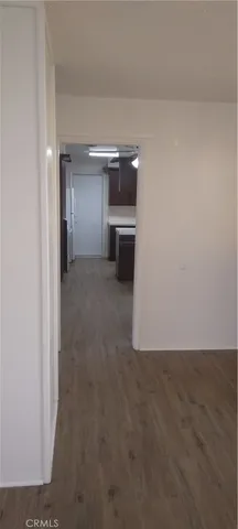 $549,900 | 7344 Palm Avenue, Yucca Valley, CA 92284