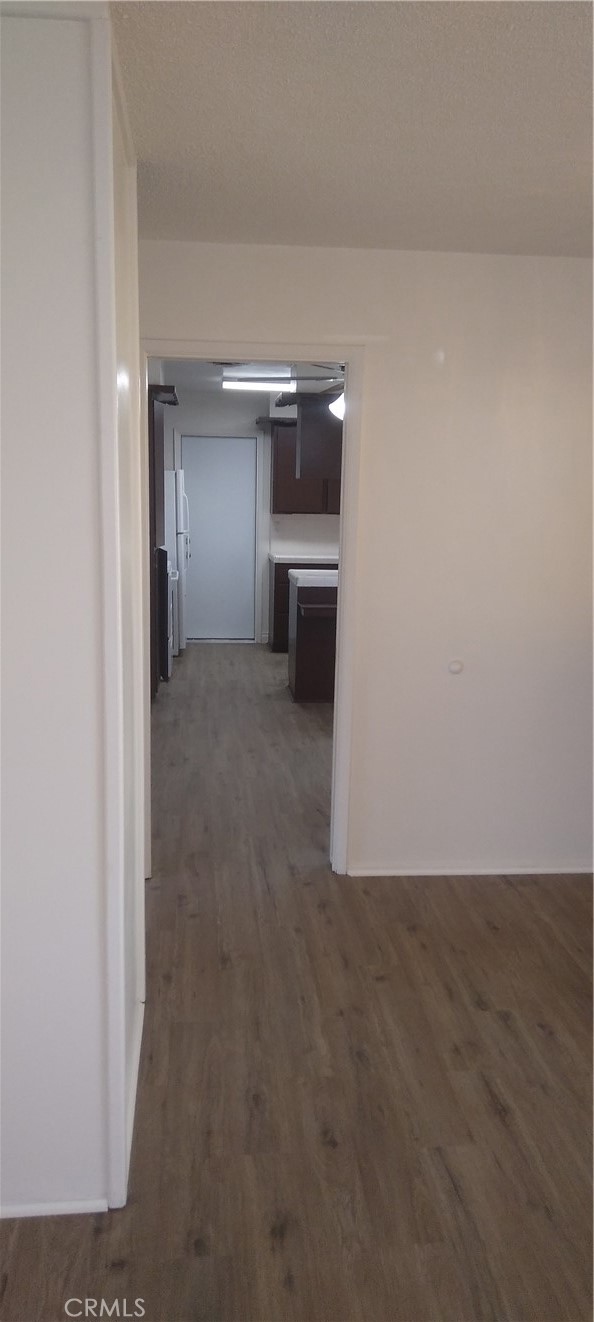 7344 Palm Avenue Yucca Valley, CA 92284 - Photo 33 of 61 7416 Palm