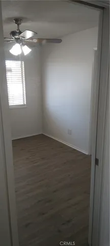 $549,900 | 7344 Palm Avenue, Yucca Valley, CA 92284