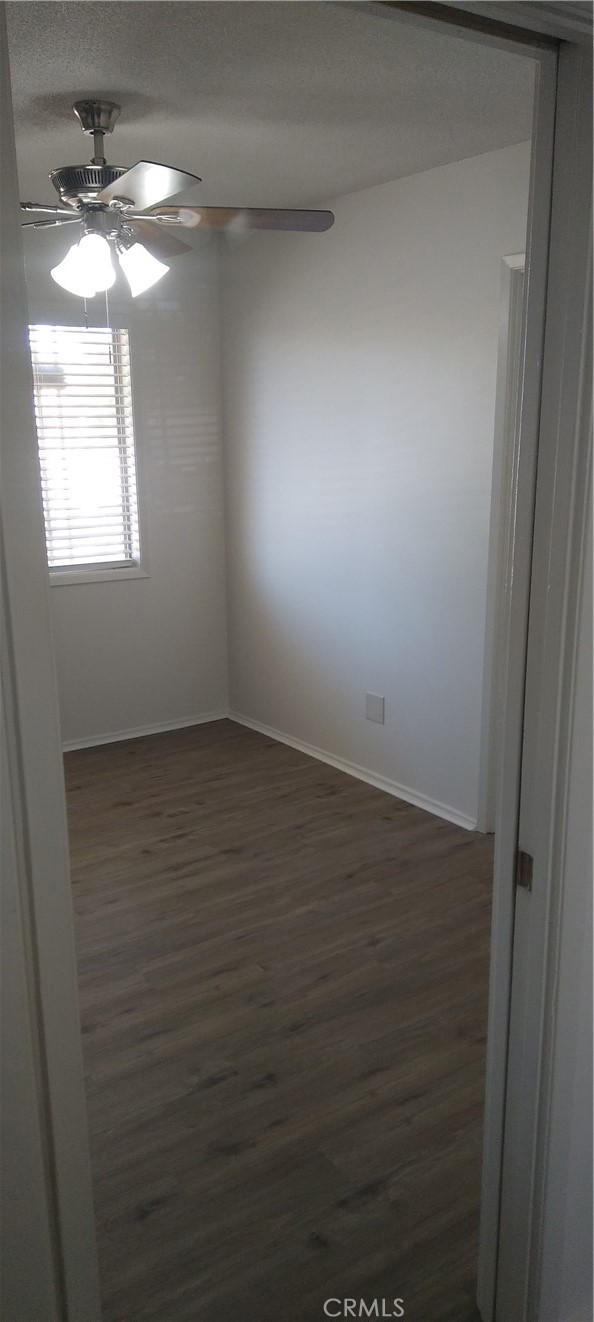 7344 Palm Avenue Yucca Valley, CA 92284 - Photo 34 of 61 7416 Palm