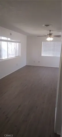 $549,900 | 7344 Palm Avenue, Yucca Valley, CA 92284