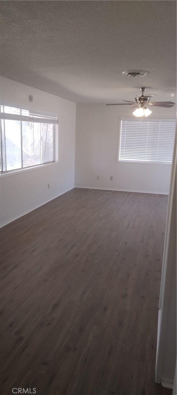 7344 Palm Avenue Yucca Valley, CA 92284 - Photo 35 of 61 7416 Palm