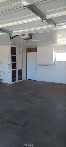 $549,900 | 7344 Palm Avenue, Yucca Valley, CA 92284