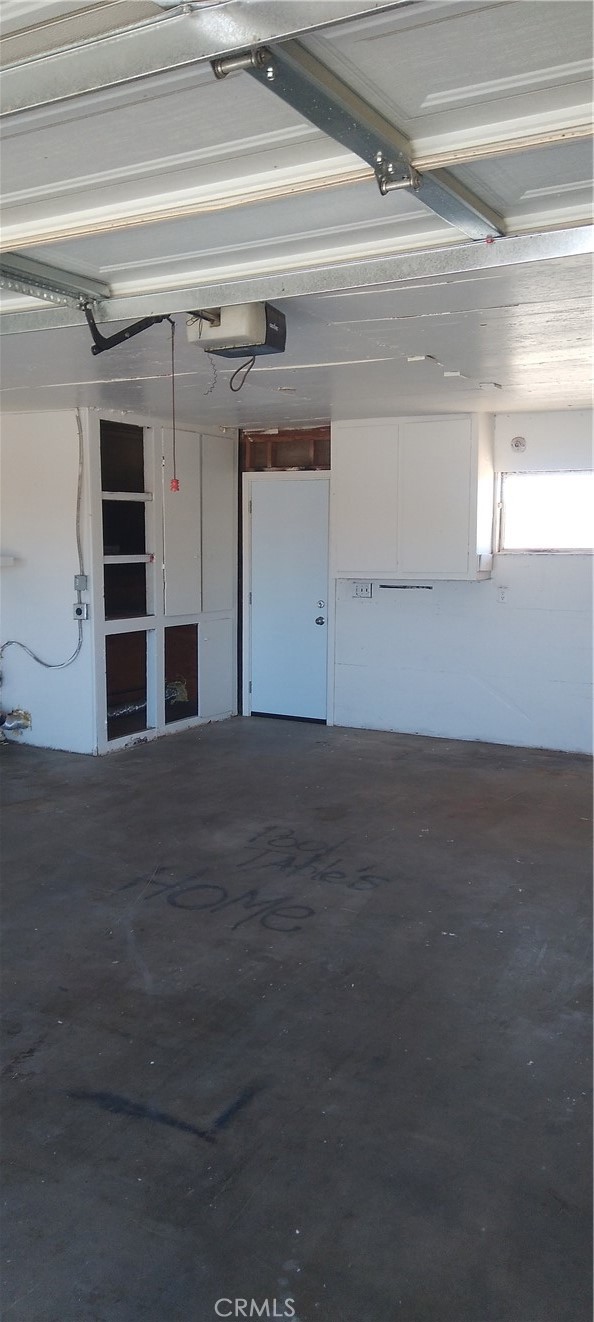 7344 Palm Avenue Yucca Valley, CA 92284 - Photo 36 of 61 7416 Palm